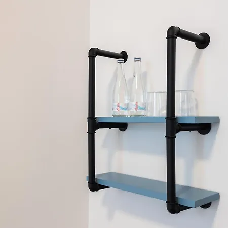 Bairro Alto Guest house Lisbon