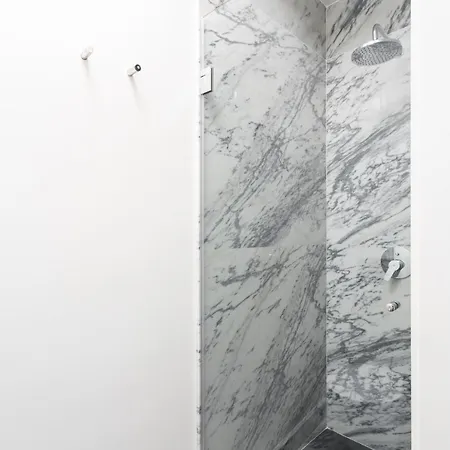 Bairro Alto Guest house 3*