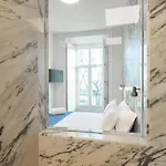 Bairro Alto リスボン